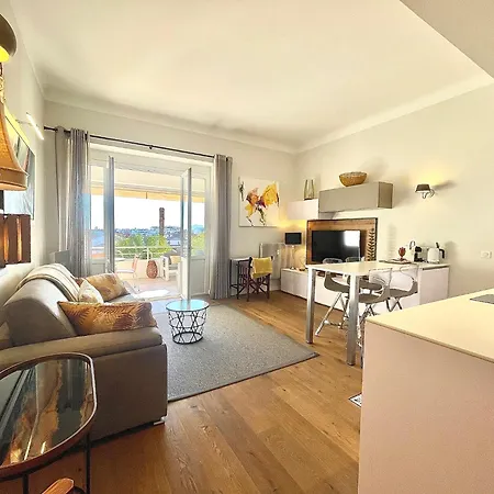 Gallia Park By Welcome To