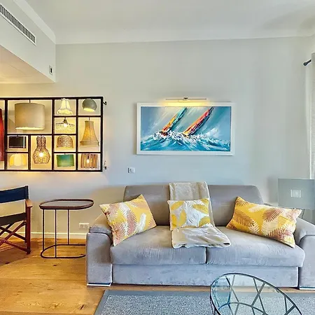 Gallia Park By Welcome To *