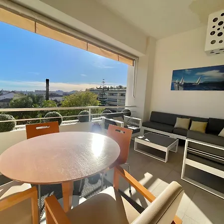 Gallia Park By Welcome To