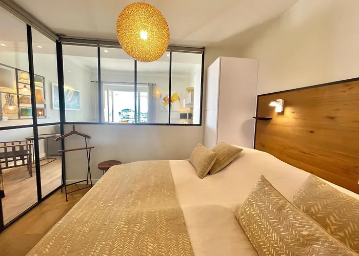 Gallia Park By Welcome To